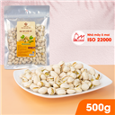 Hạt dẻ cười-03.png